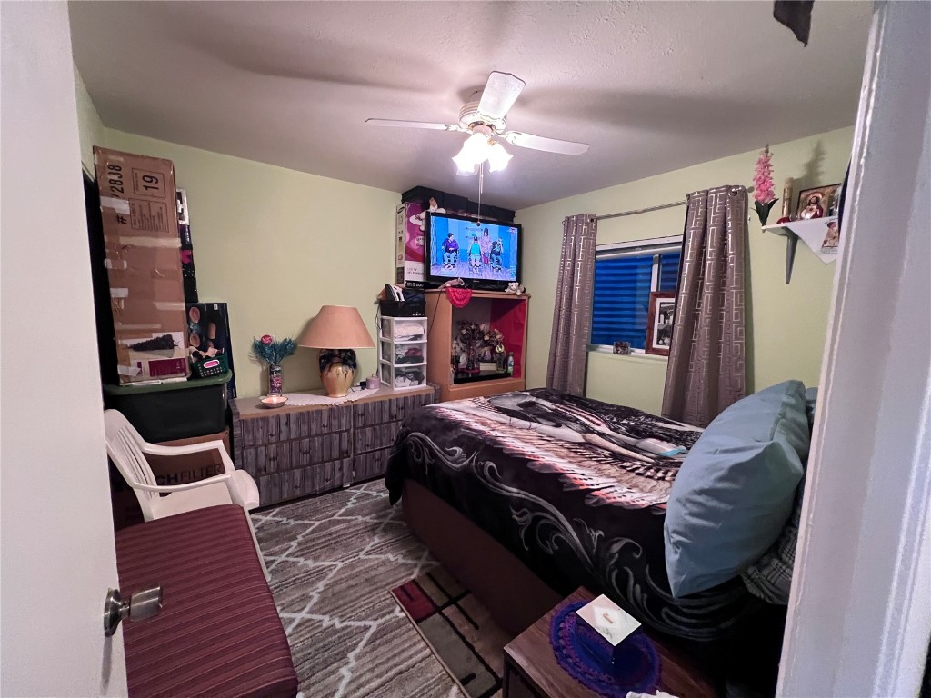 330 E La Bonte Street Dillon CO 80435