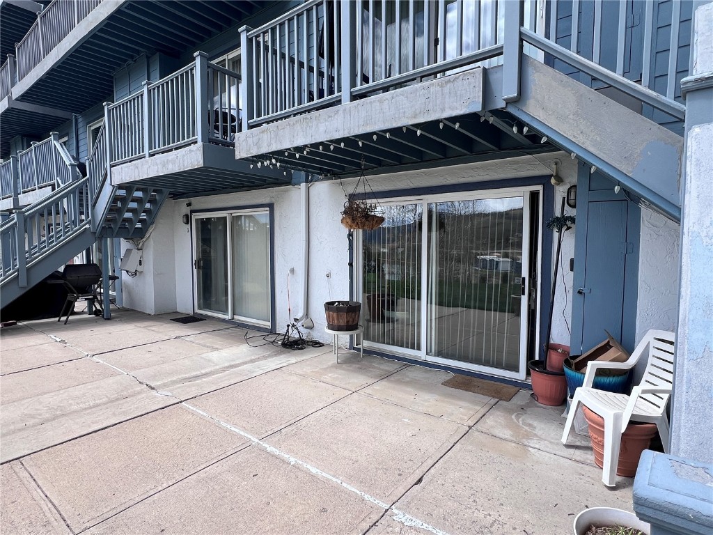 330 E La Bonte Street Dillon CO 80435
