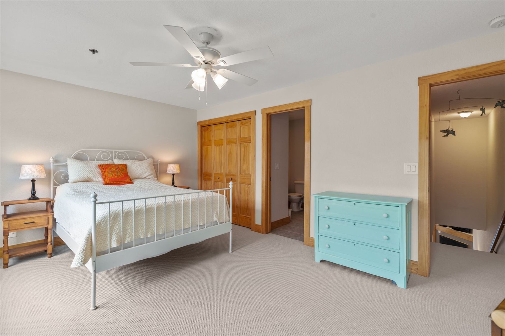 135 Main Street Dillon CO 80435