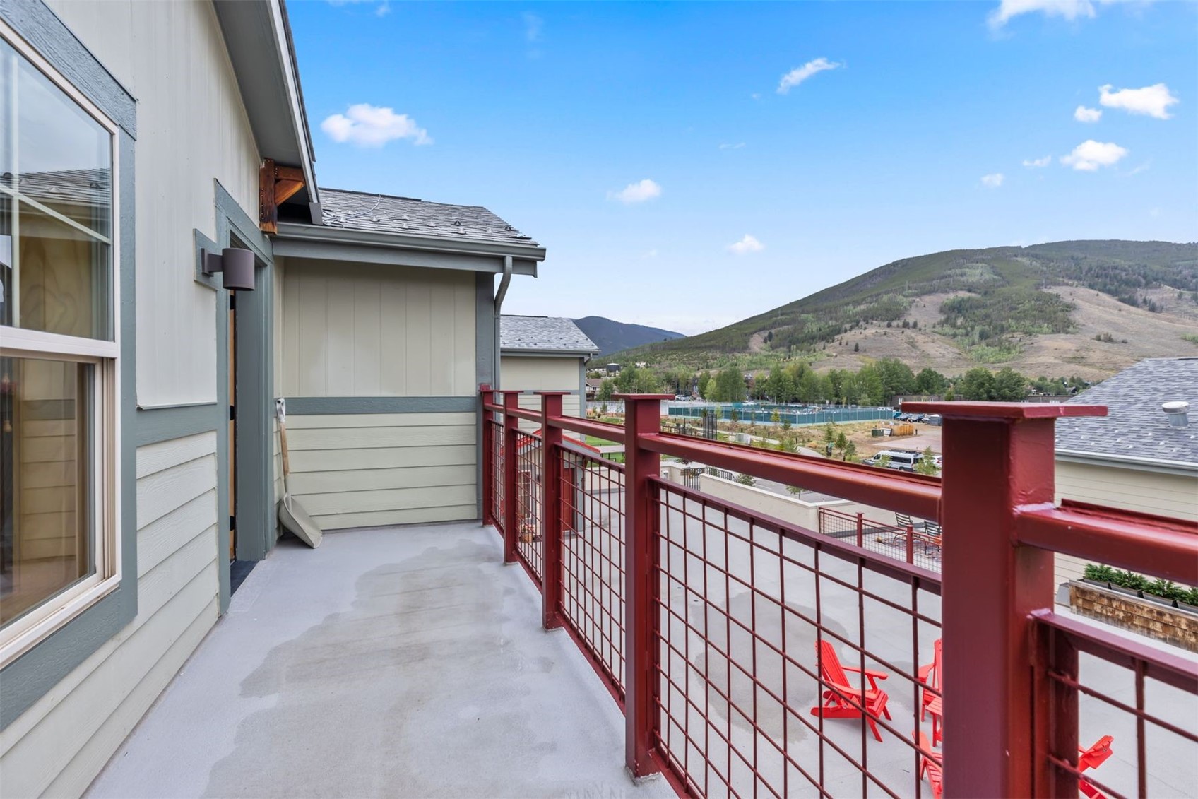 135 Main Street Dillon CO 80435