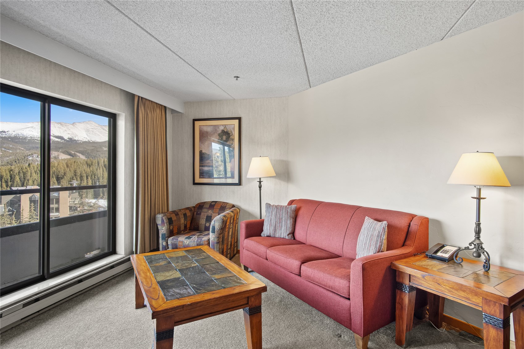 640 Village Road Breckenridge CO 80424