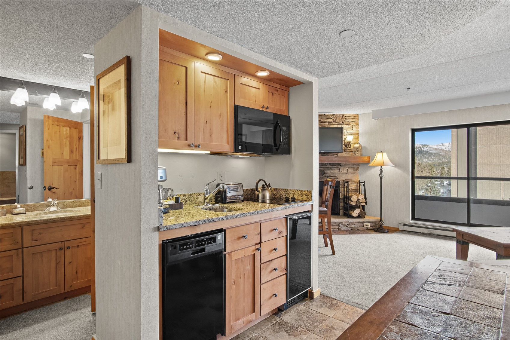 640 Village Road Breckenridge CO 80424