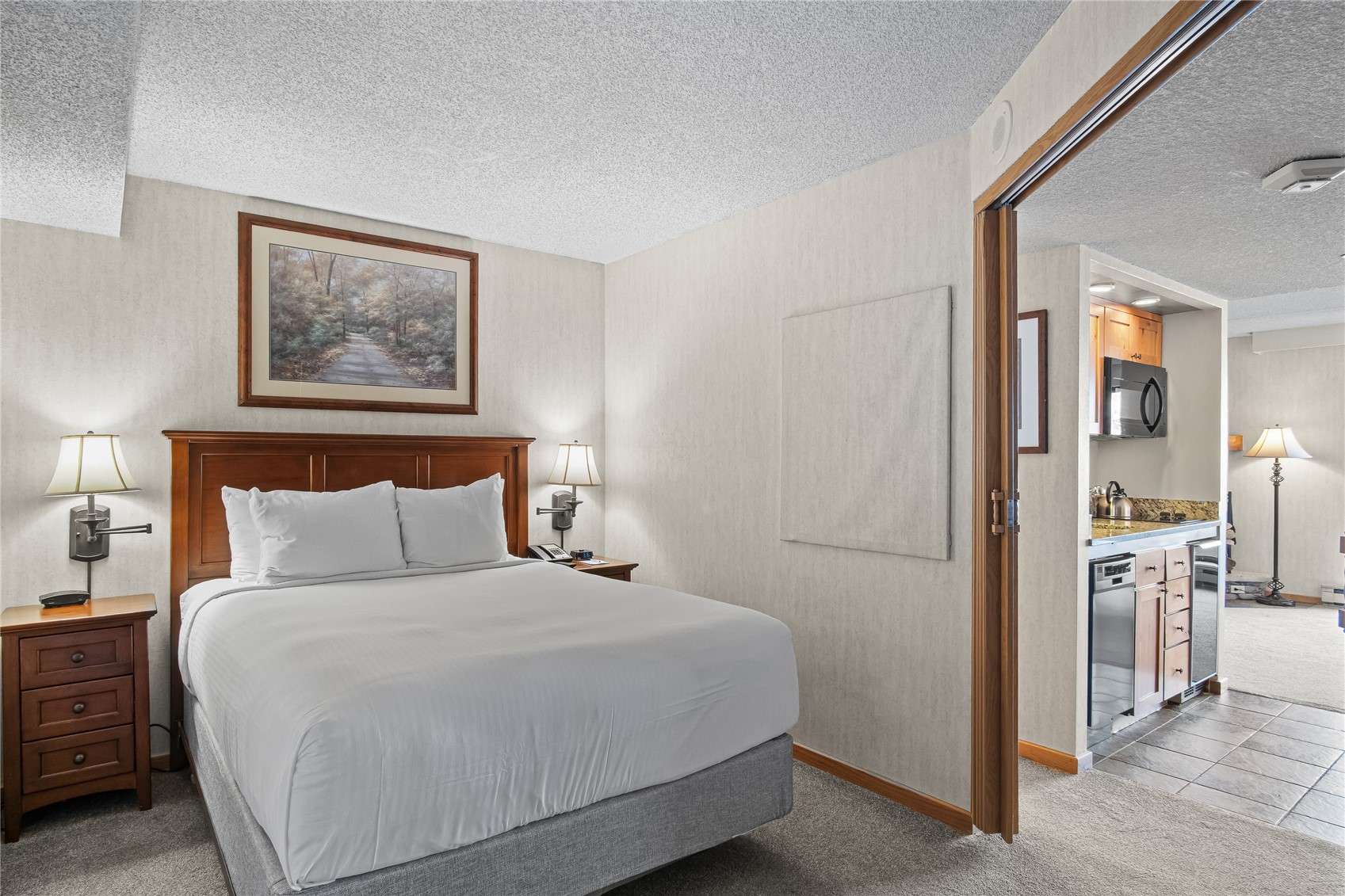 640 Village Road Breckenridge CO 80424