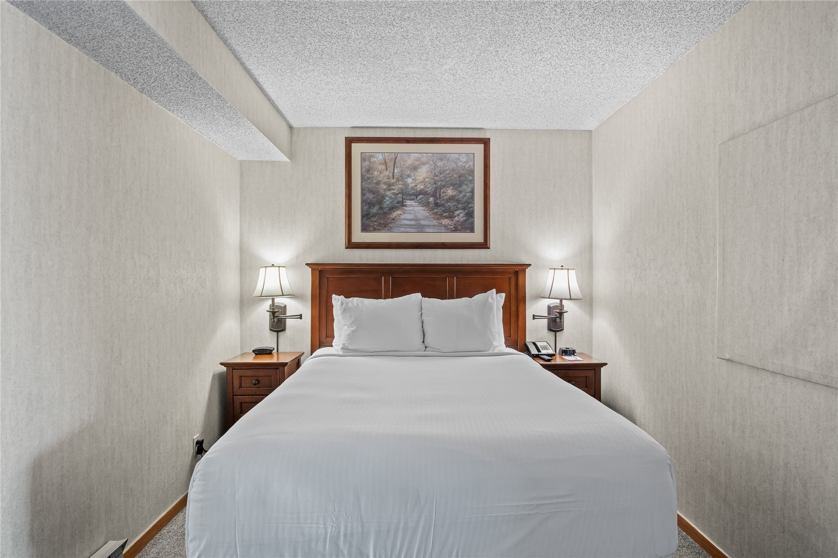 640 Village Road Breckenridge CO 80424