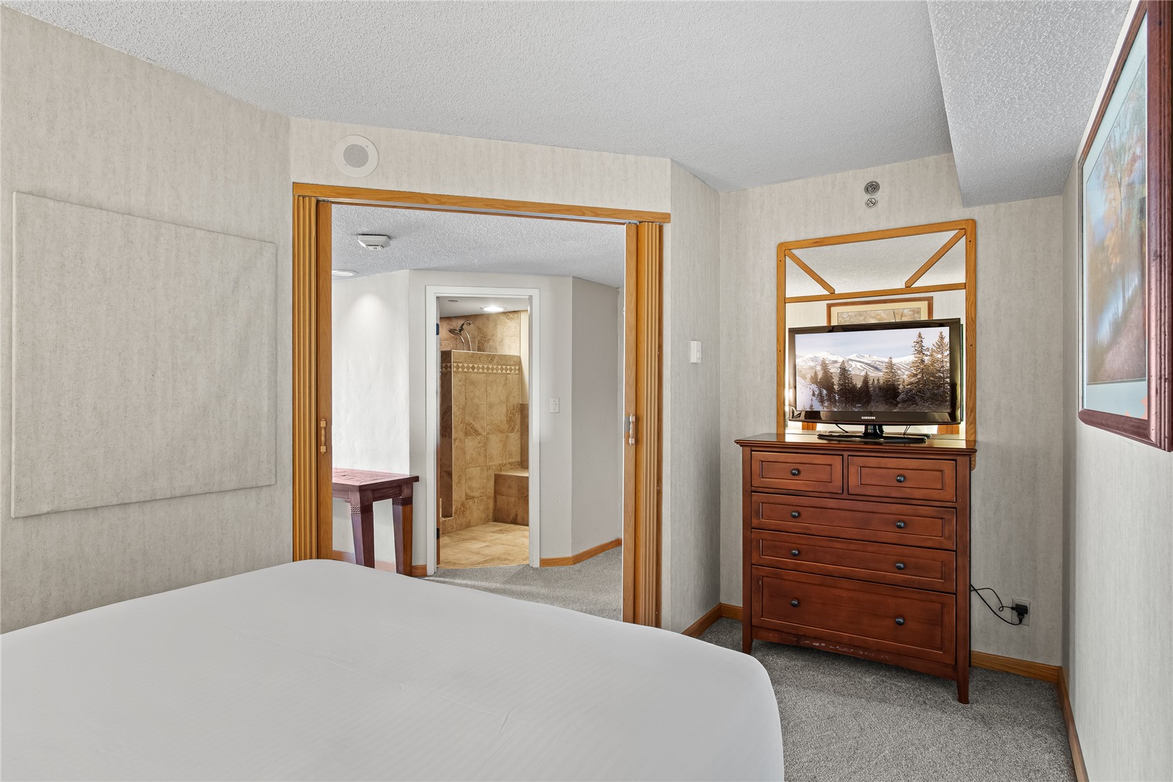640 Village Road Breckenridge CO 80424