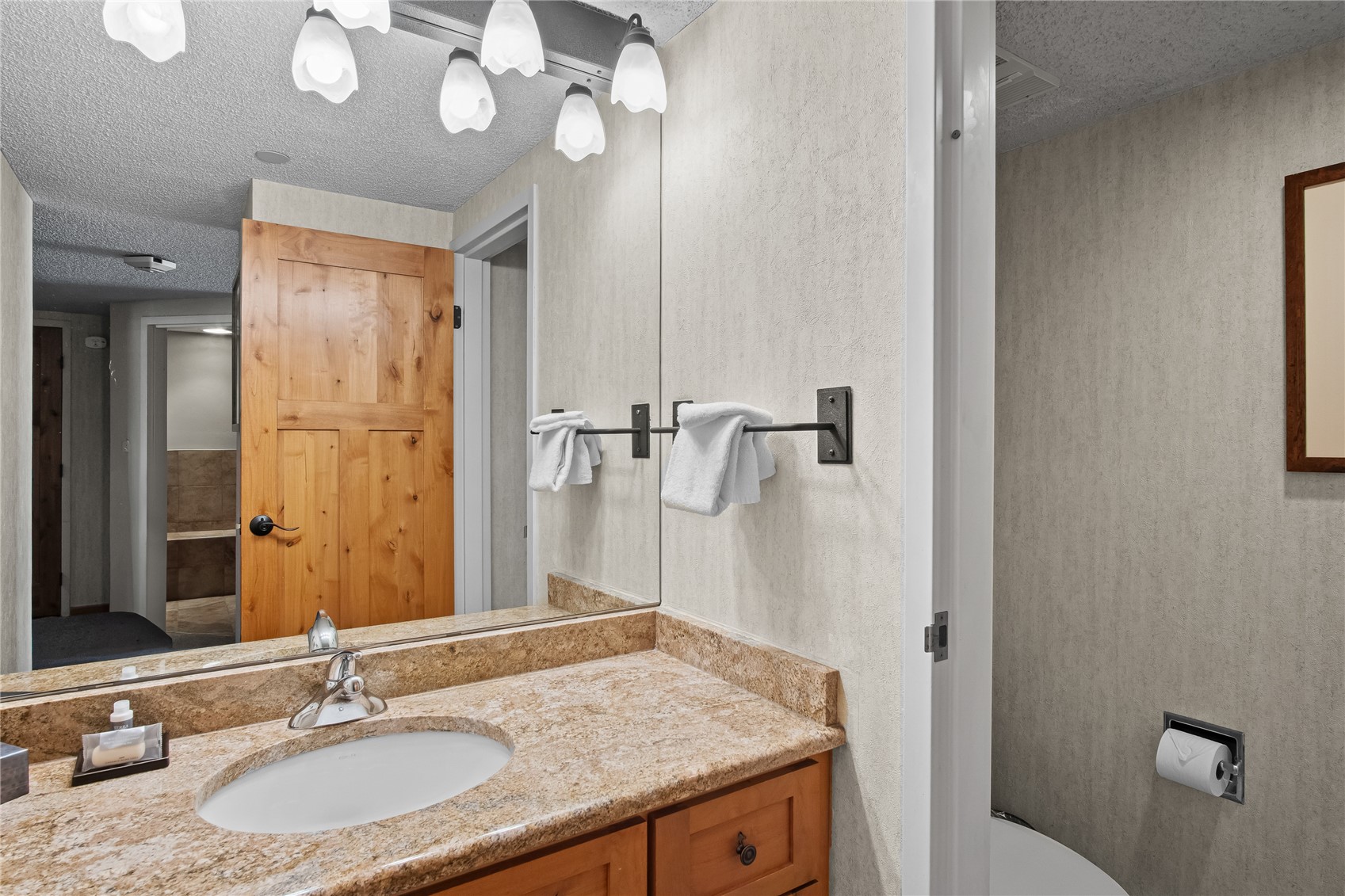 640 Village Road Breckenridge CO 80424