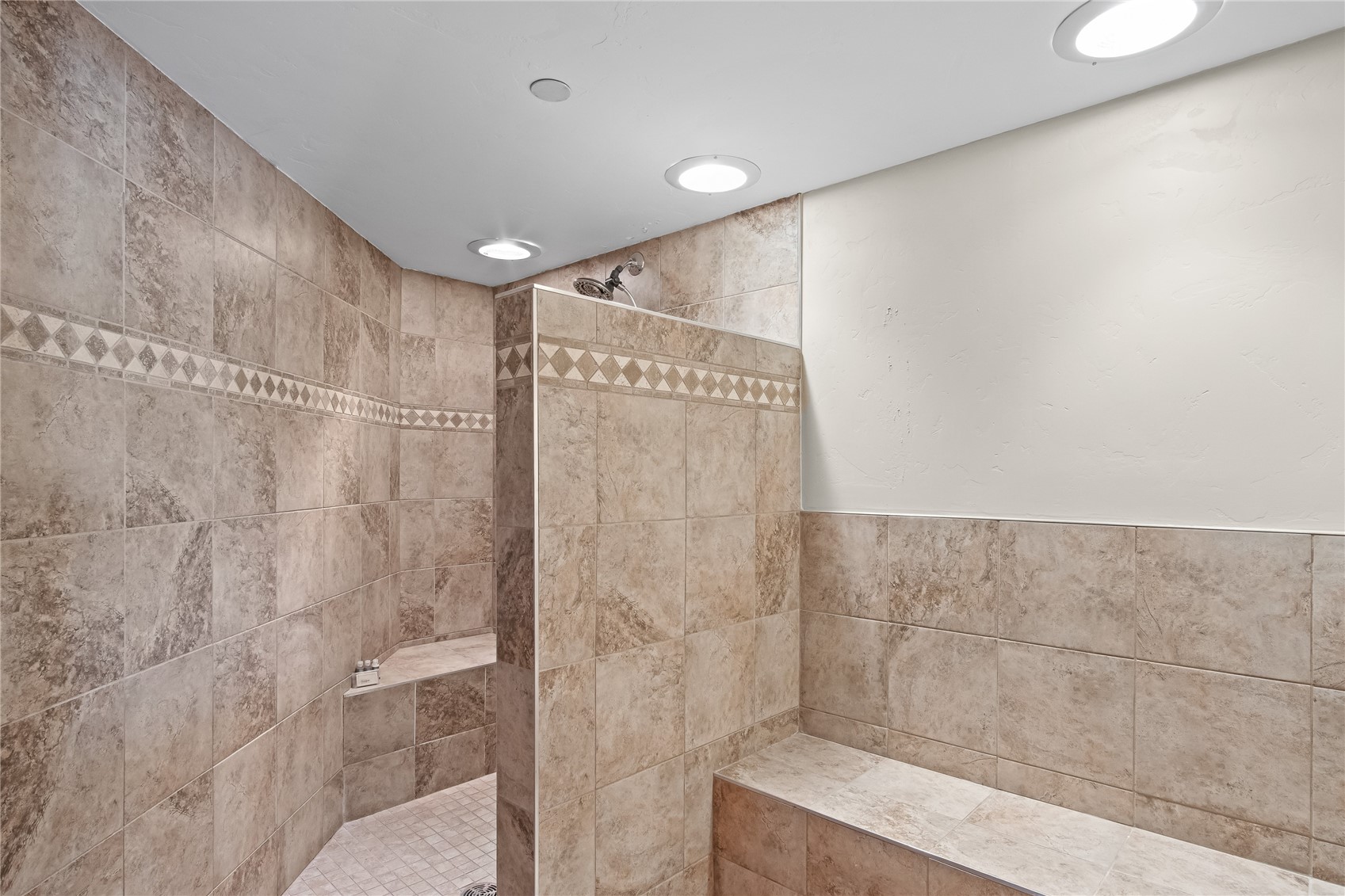 640 Village Road Breckenridge CO 80424