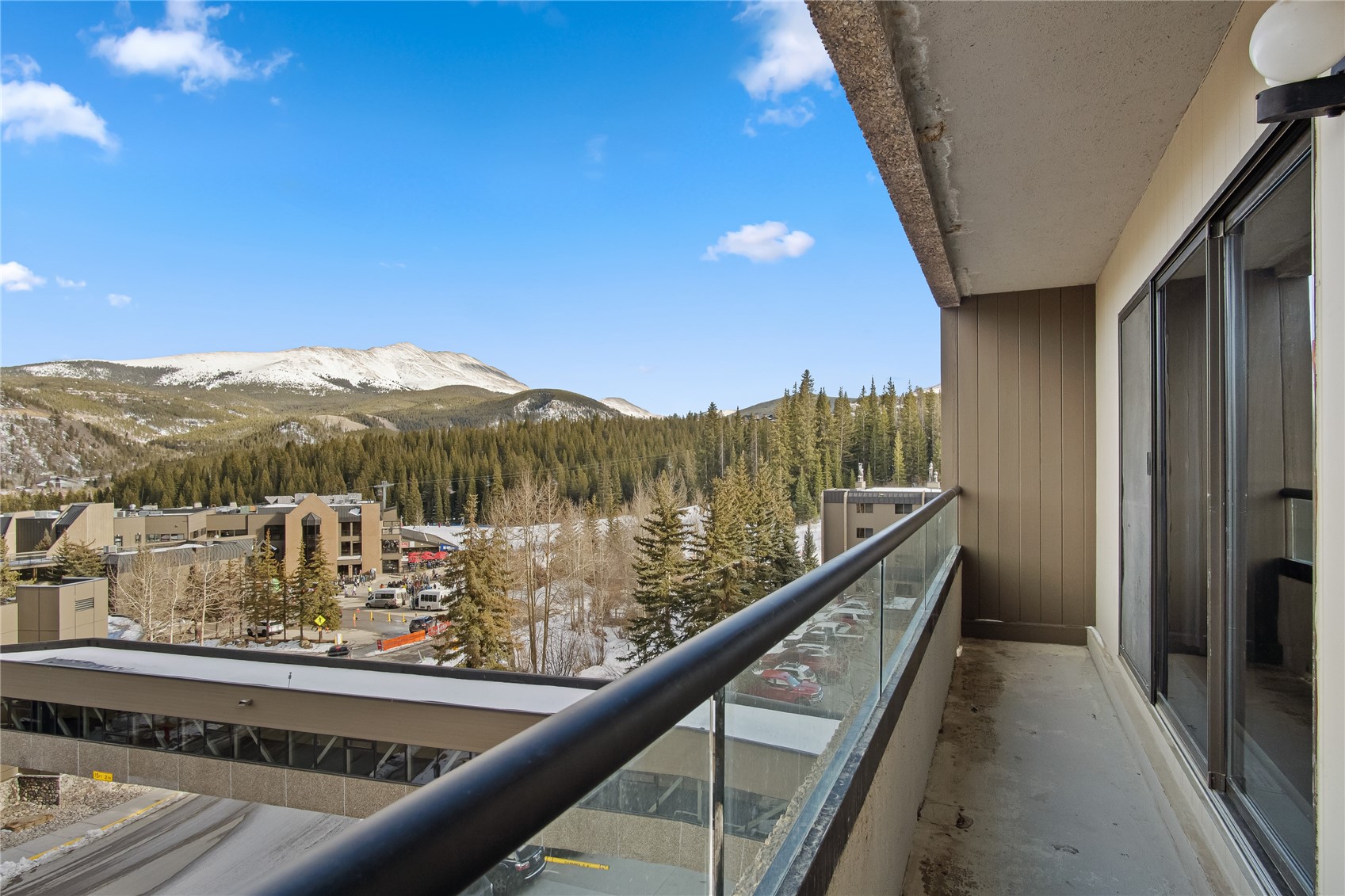 640 Village Road Breckenridge CO 80424