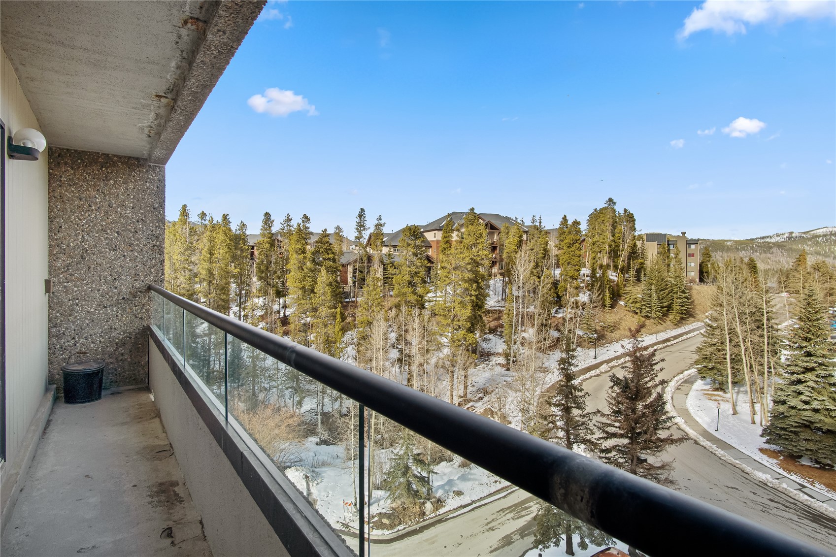 640 Village Road Breckenridge CO 80424