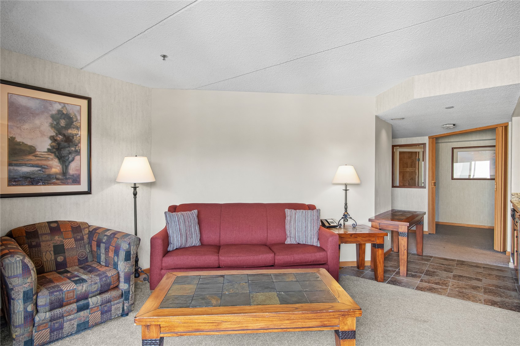 640 Village Road Breckenridge CO 80424
