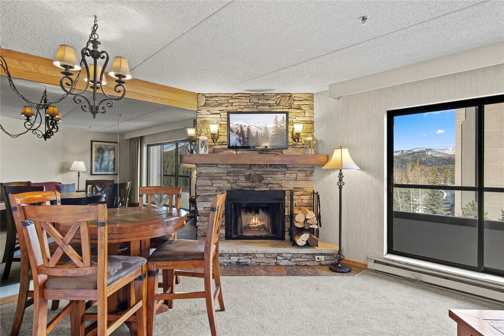 640 Village Road Breckenridge CO 80424