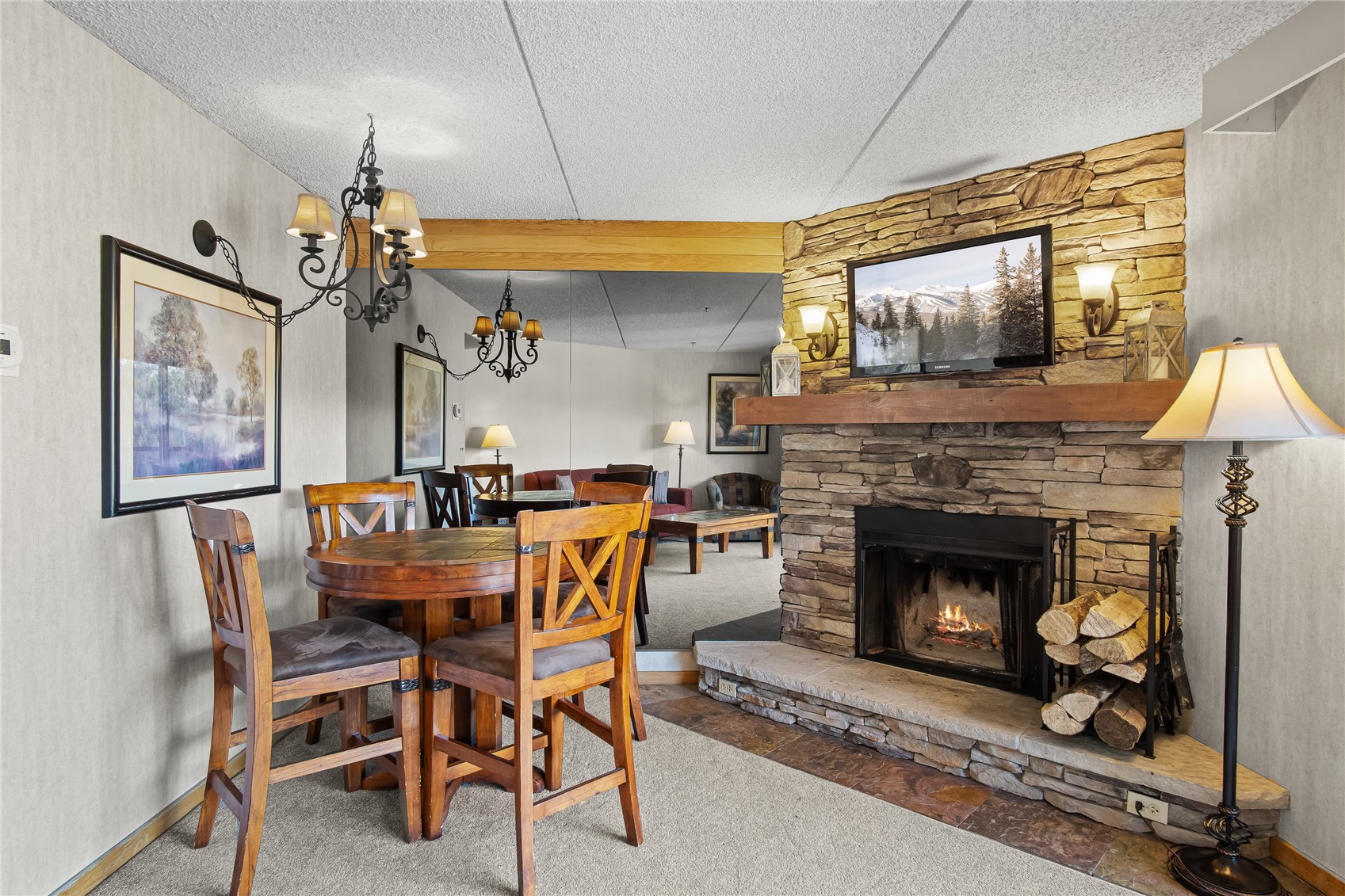 640 Village Road Breckenridge CO 80424