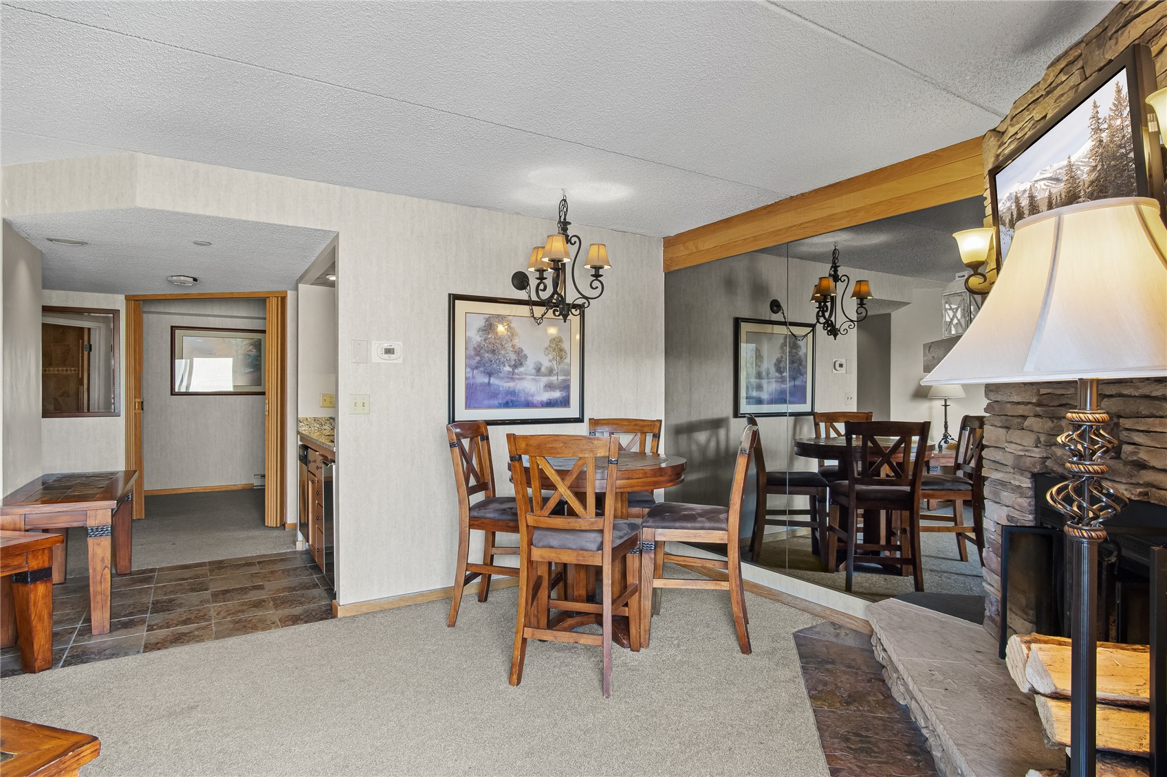 640 Village Road Breckenridge CO 80424