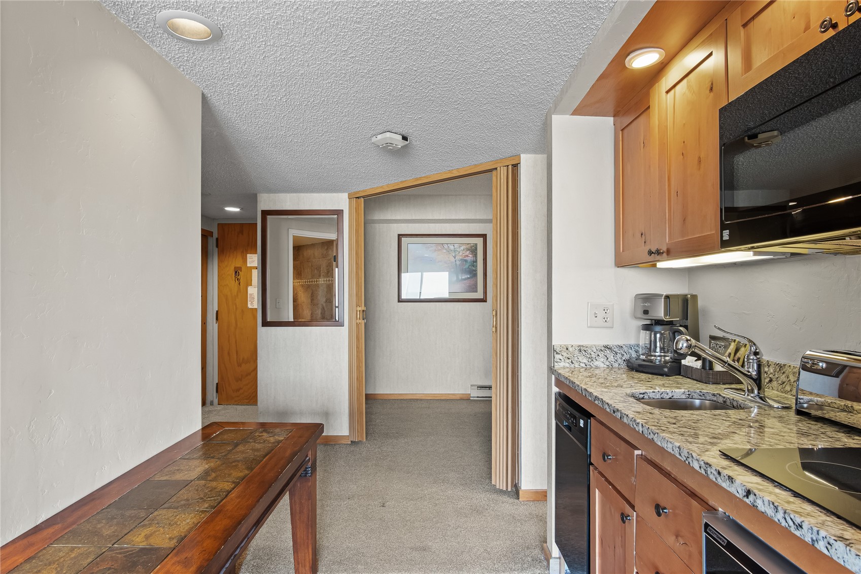 640 Village Road Breckenridge CO 80424