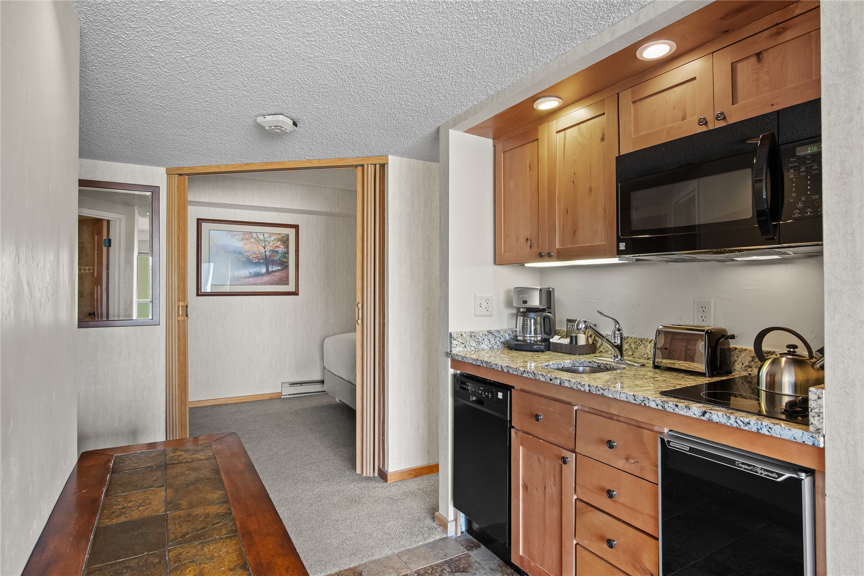 640 Village Road Breckenridge CO 80424
