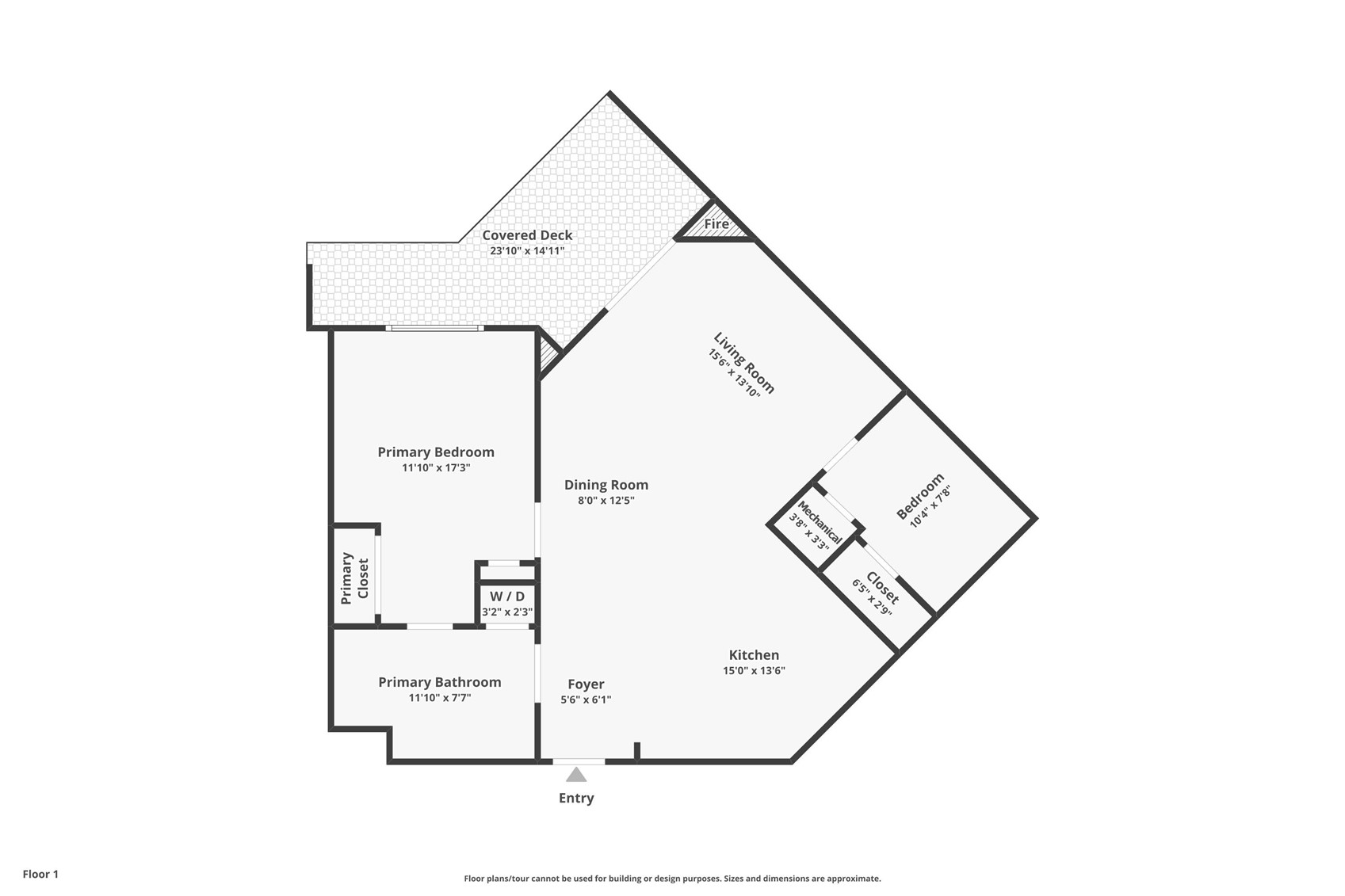 1175 Bangtail Way Steamboat Springs CO 80487