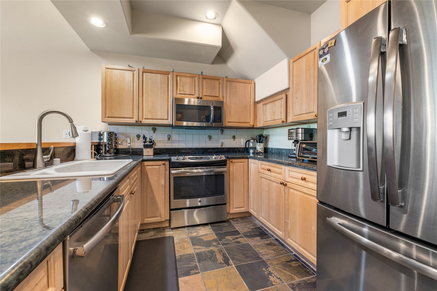33 Broken Lance Drive Breckenridge CO 80424