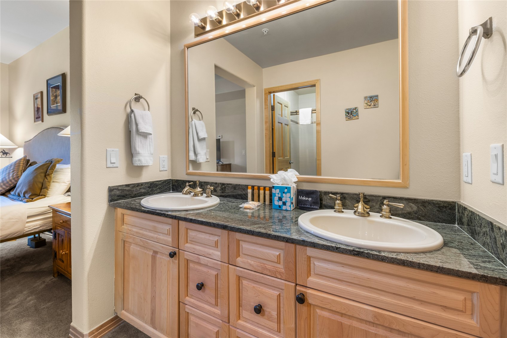 33 Broken Lance Drive Breckenridge CO 80424