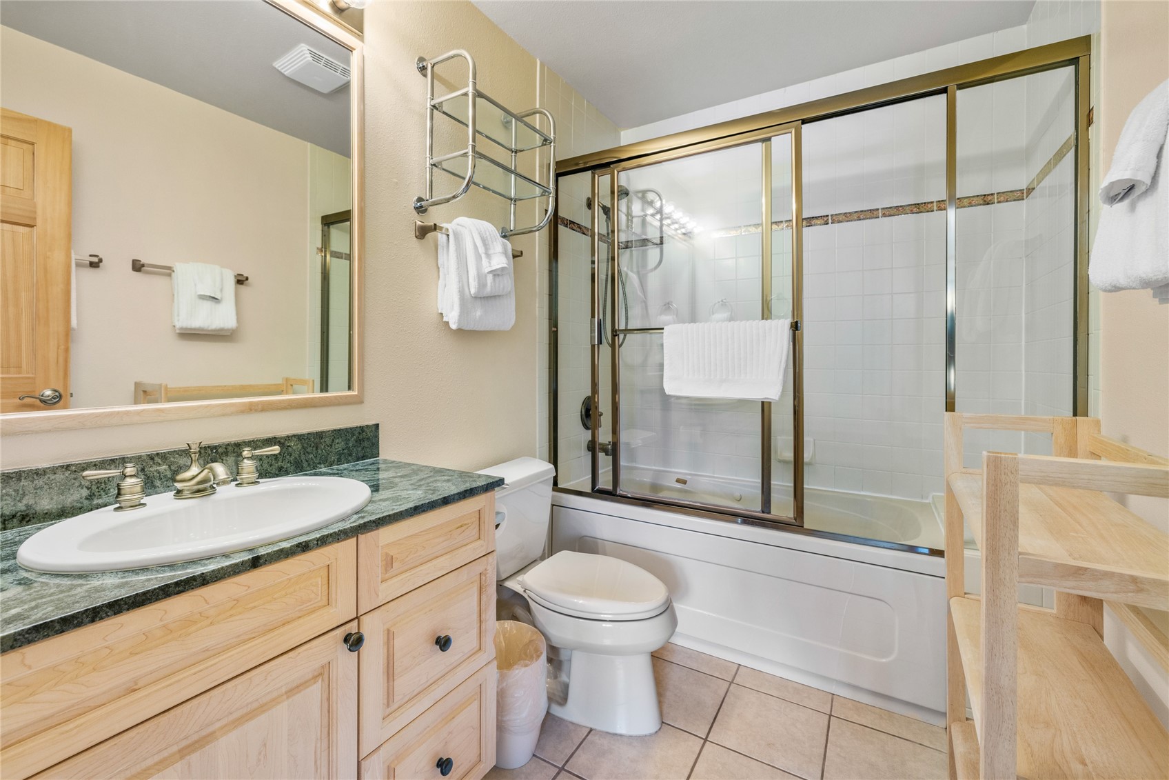 33 Broken Lance Drive Breckenridge CO 80424