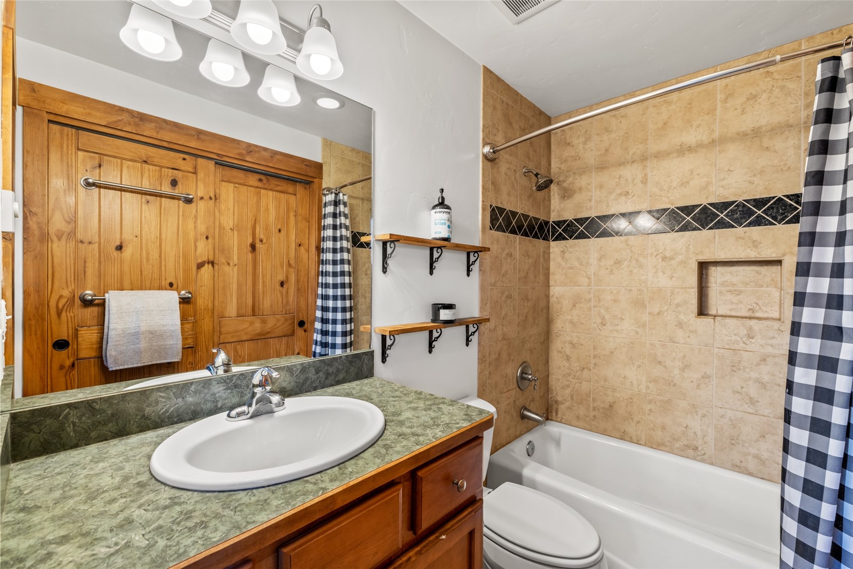 35 11th Street Steamboat Springs CO 80487
