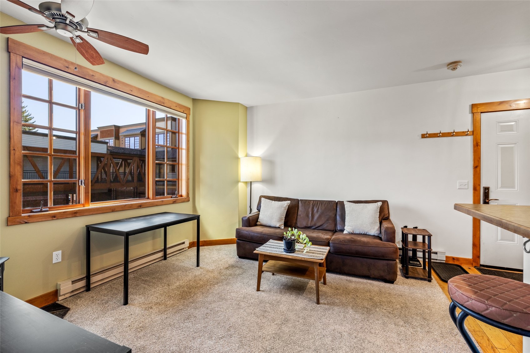 35 11th Street Steamboat Springs CO 80487