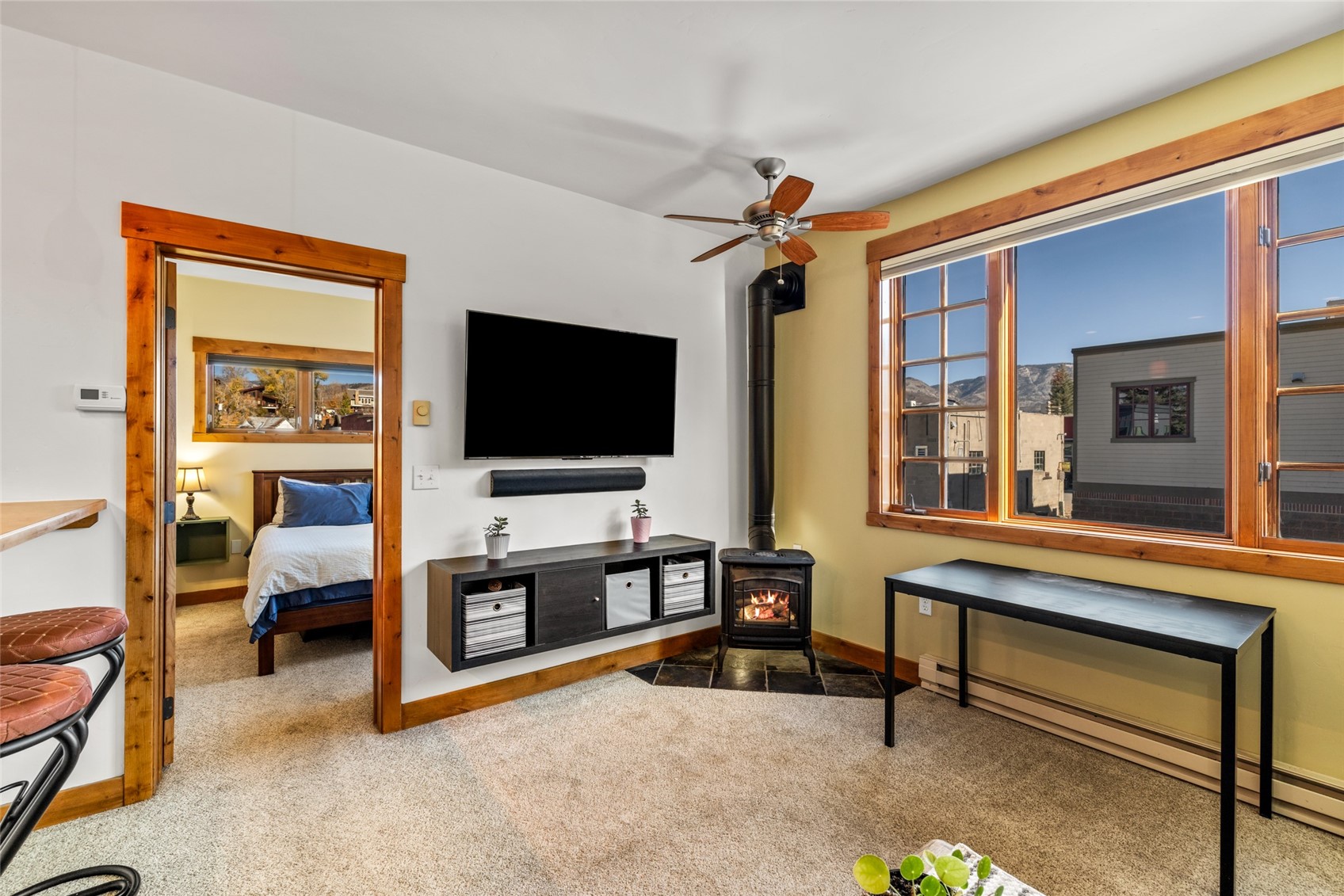 35 11th Street Steamboat Springs CO 80487