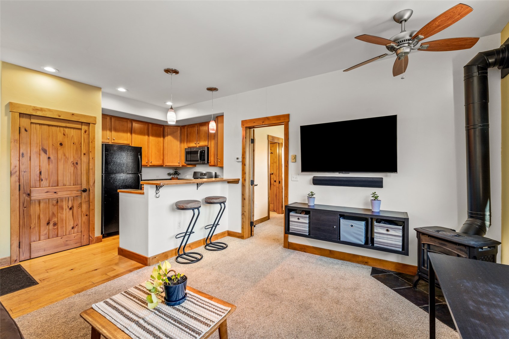 35 11th Street Steamboat Springs CO 80487