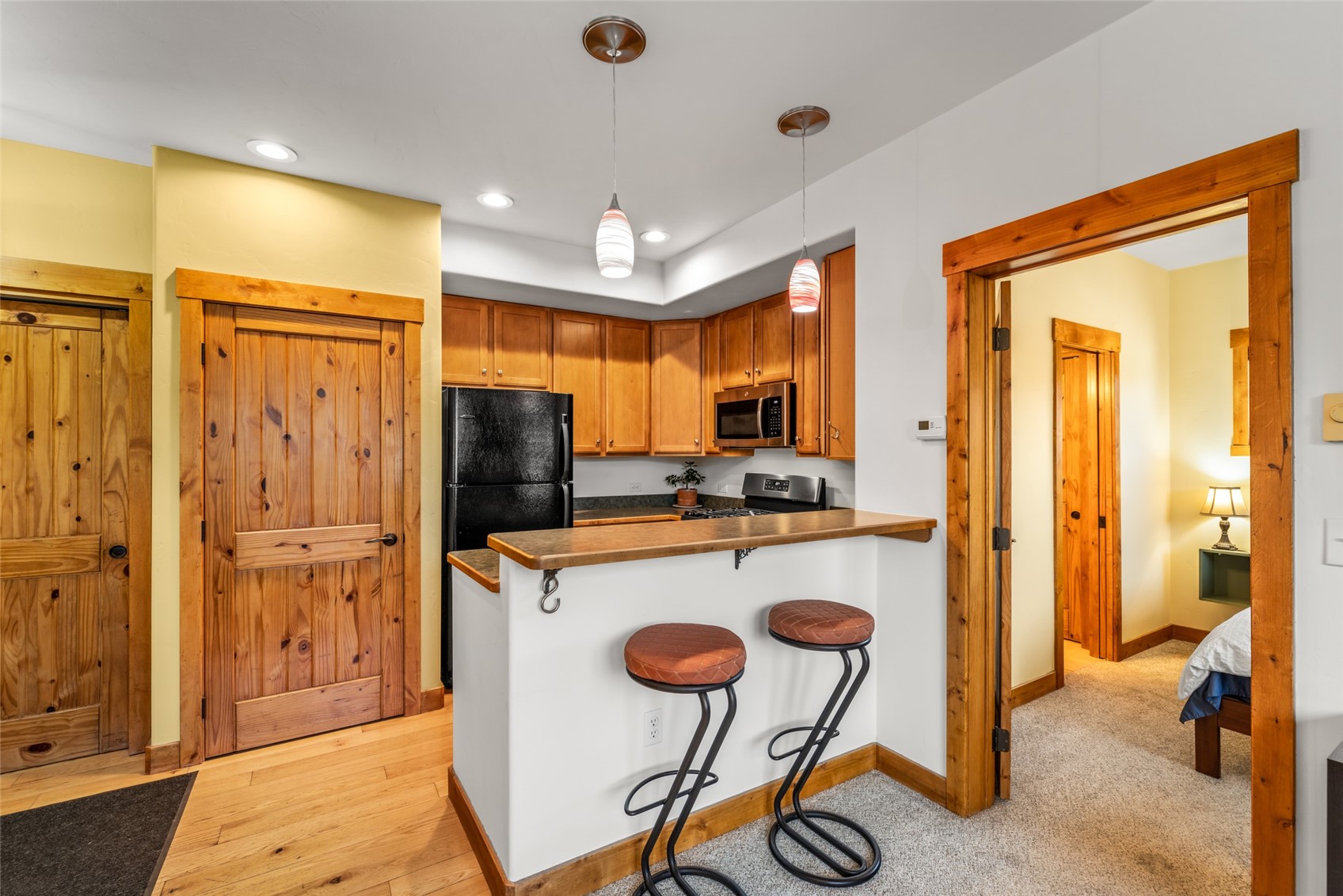 35 11th Street Steamboat Springs CO 80487