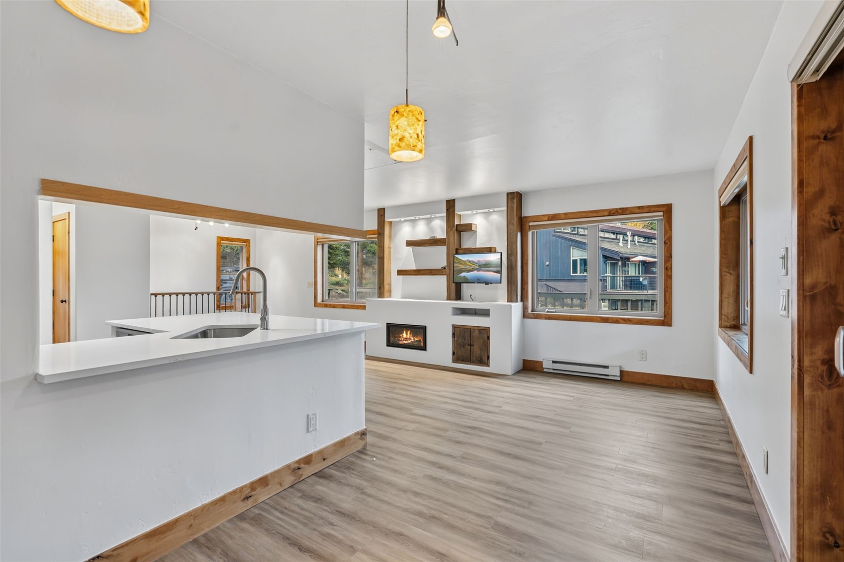 1310 Baldy Road Breckenridge CO 80424
