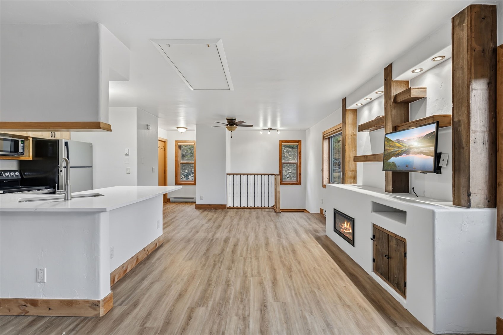 1310 Baldy Road Breckenridge CO 80424