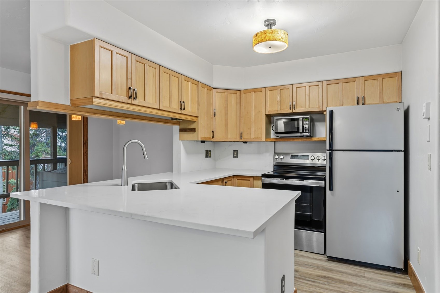 1310 Baldy Road Breckenridge CO 80424
