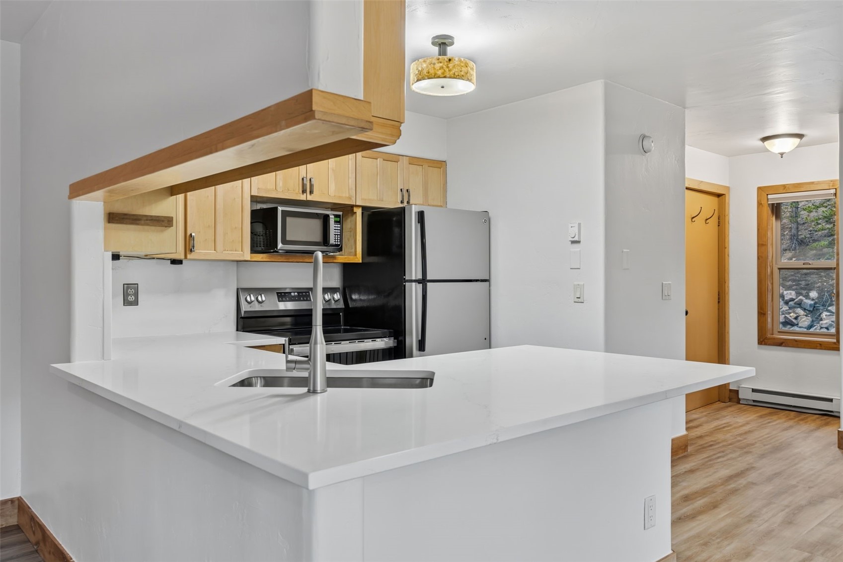 1310 Baldy Road Breckenridge CO 80424