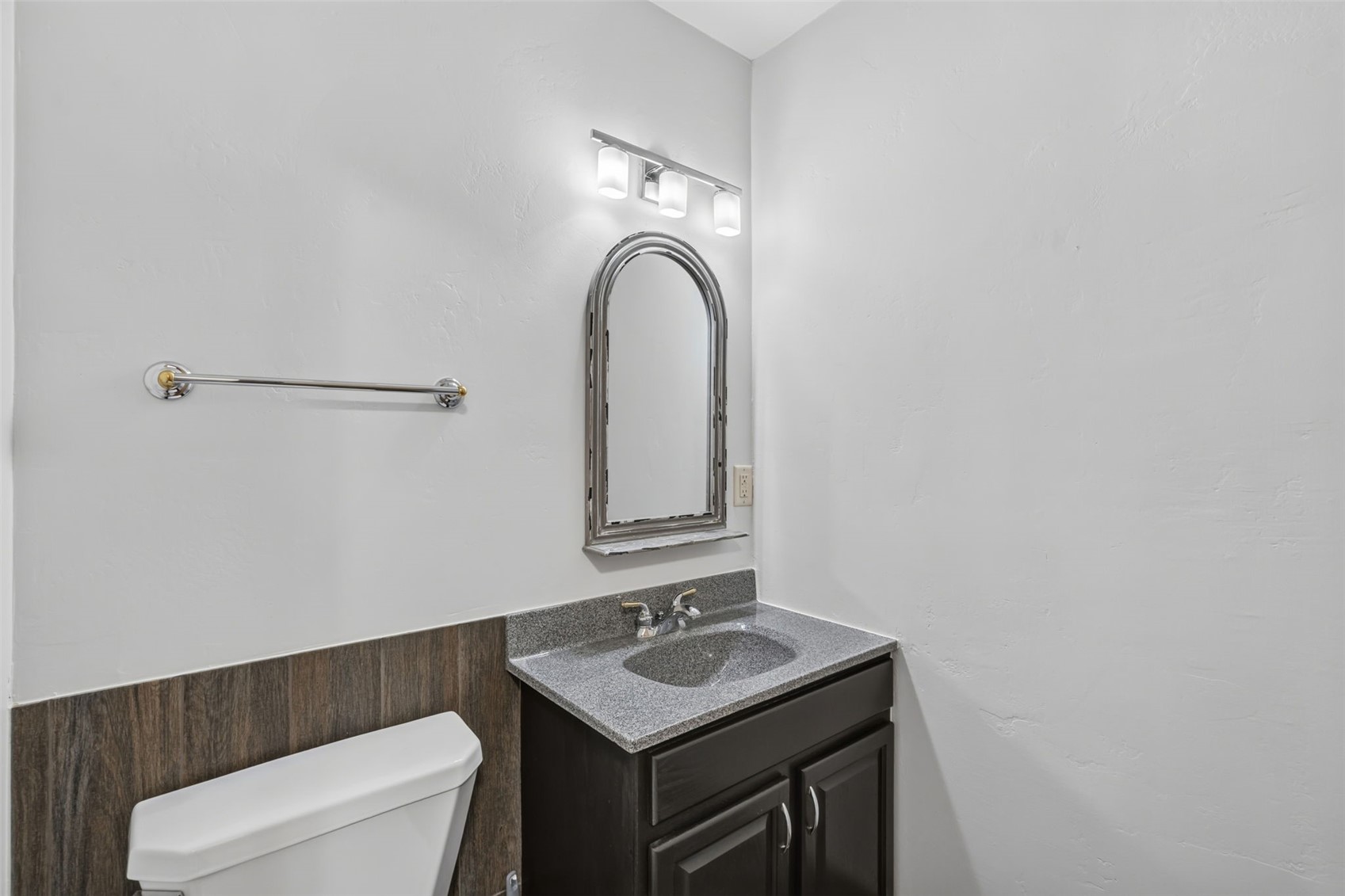 1310 Baldy Road Breckenridge CO 80424
