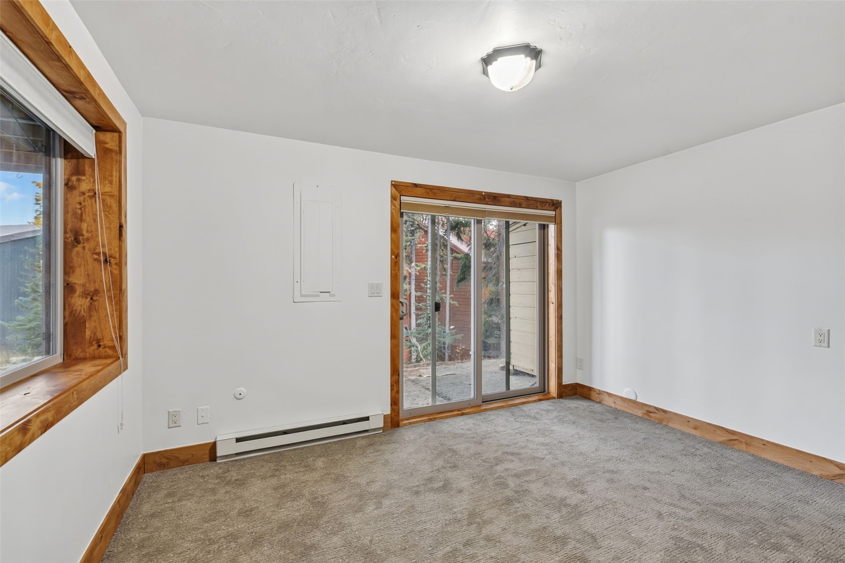 1310 Baldy Road Breckenridge CO 80424