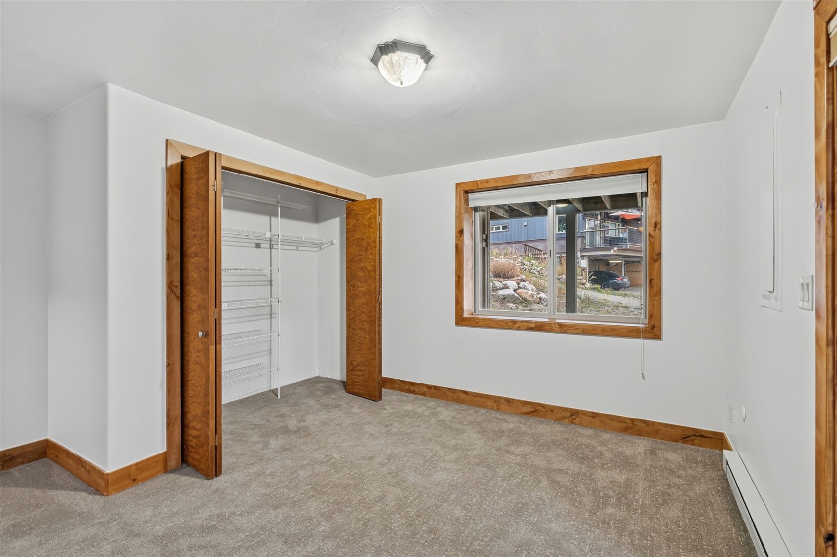 1310 Baldy Road Breckenridge CO 80424