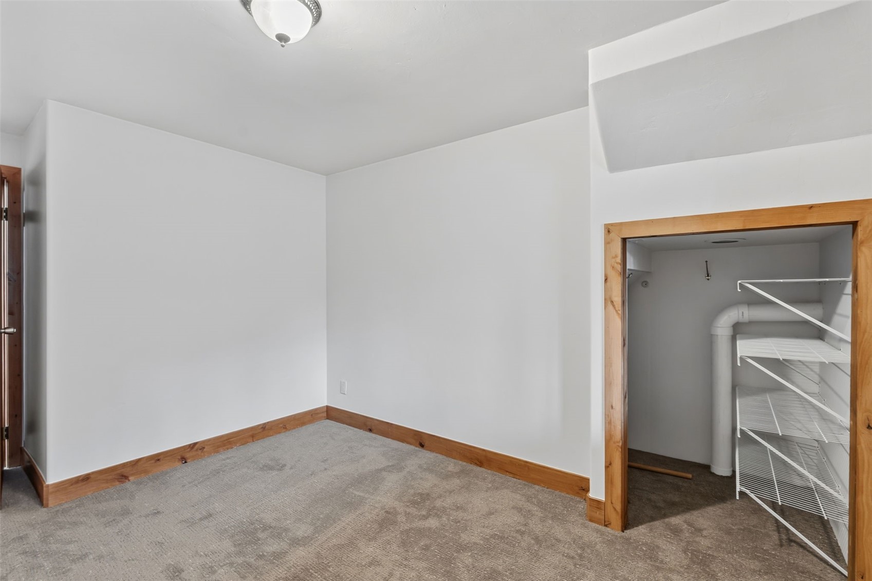 1310 Baldy Road Breckenridge CO 80424