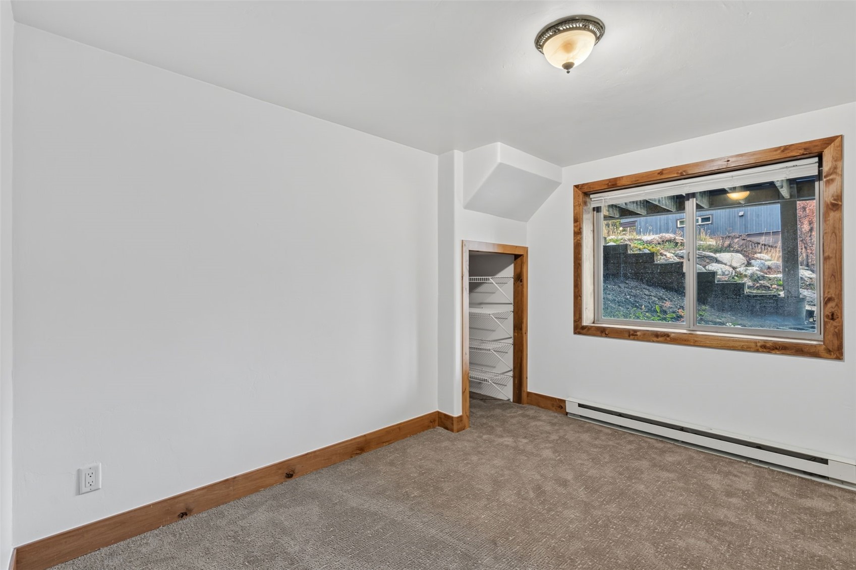 1310 Baldy Road Breckenridge CO 80424