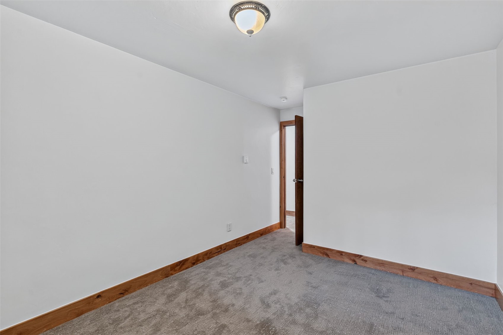 1310 Baldy Road Breckenridge CO 80424