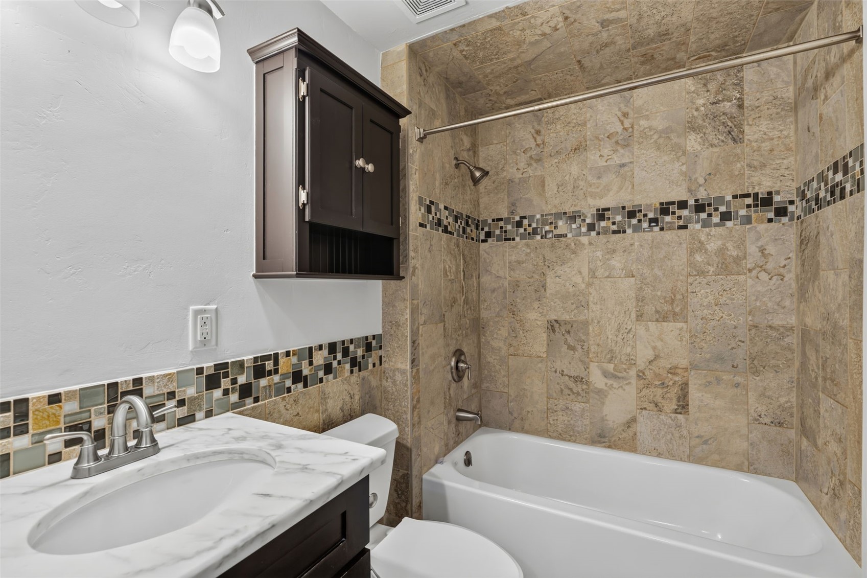 1310 Baldy Road Breckenridge CO 80424