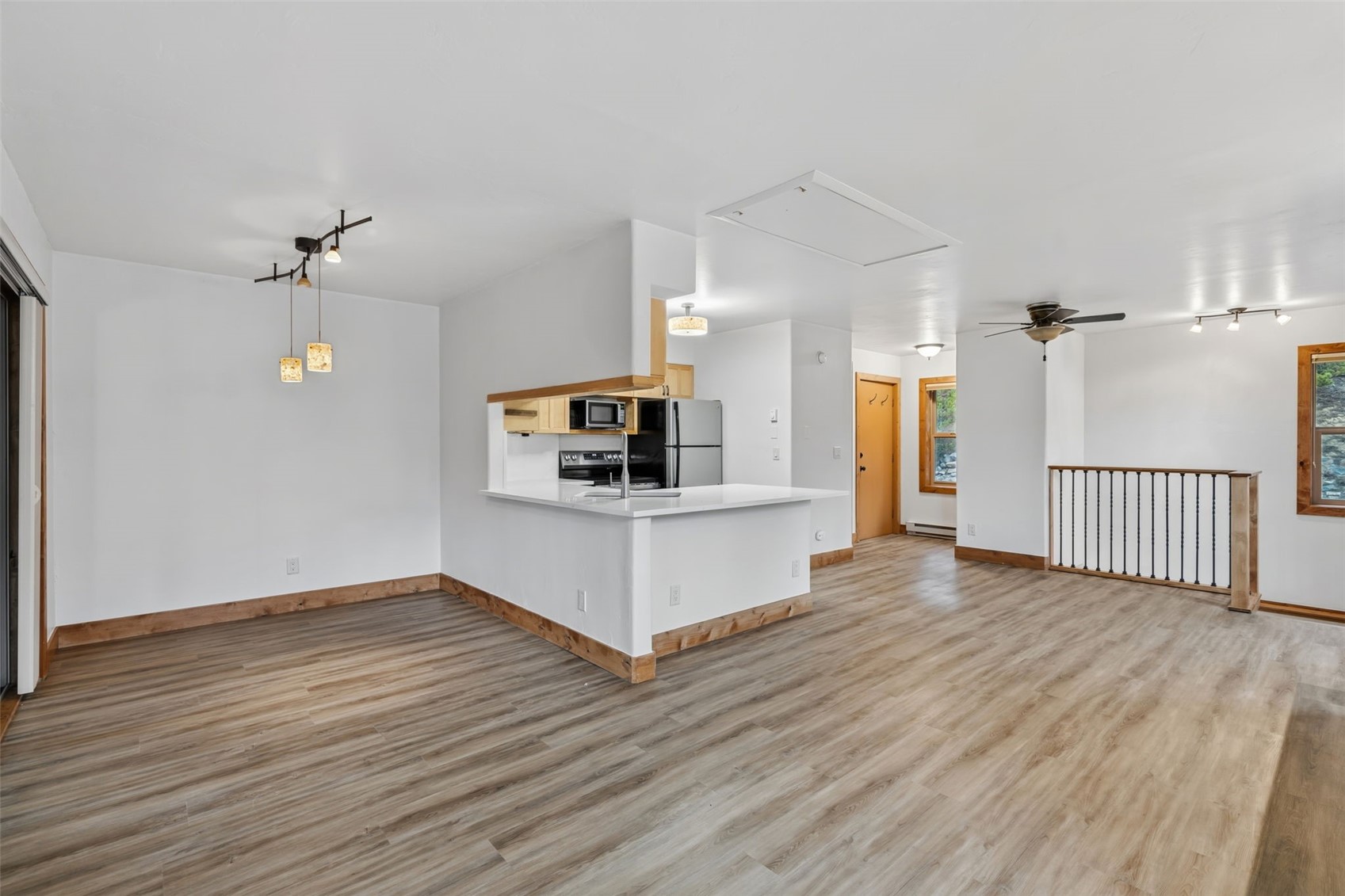 1310 Baldy Road Breckenridge CO 80424