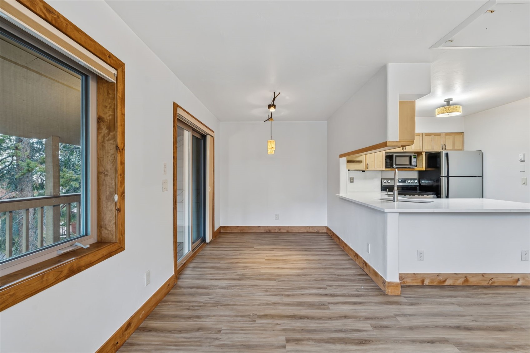 1310 Baldy Road Breckenridge CO 80424