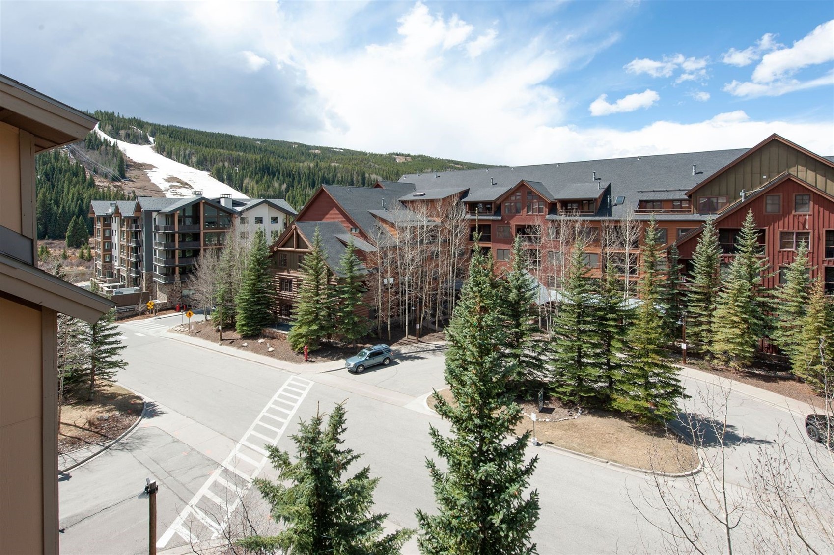 20 Hunki Dori Court Keystone CO 80435