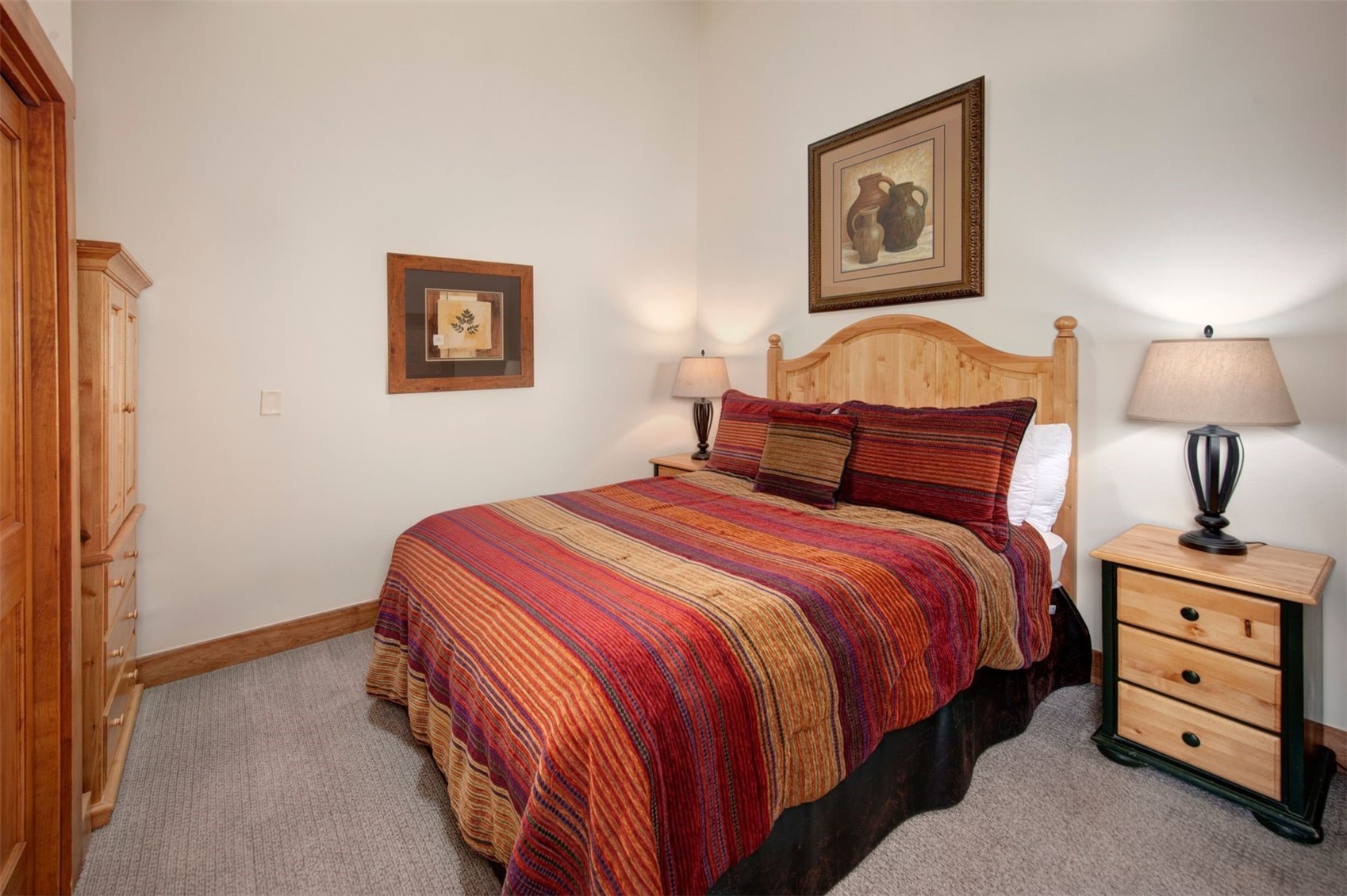 20 Hunki Dori Court Keystone CO 80435
