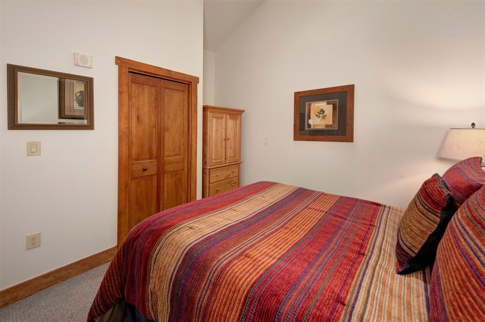 20 Hunki Dori Court Keystone CO 80435