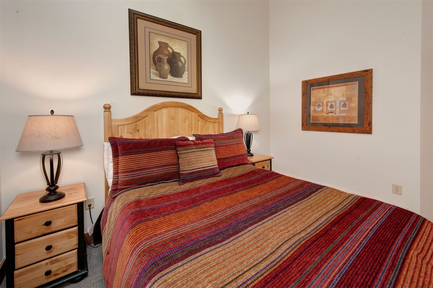 20 Hunki Dori Court Keystone CO 80435