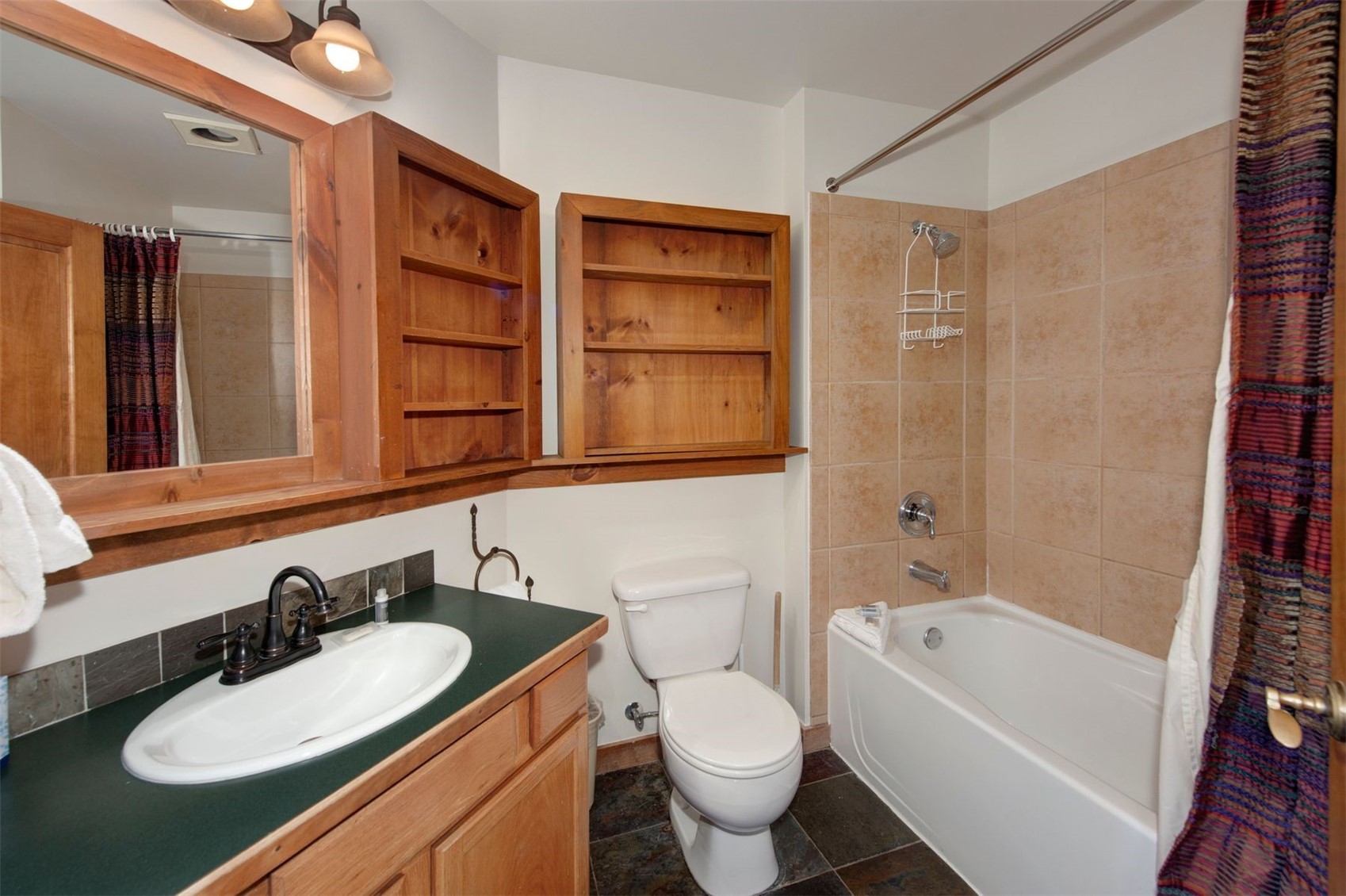 20 Hunki Dori Court Keystone CO 80435