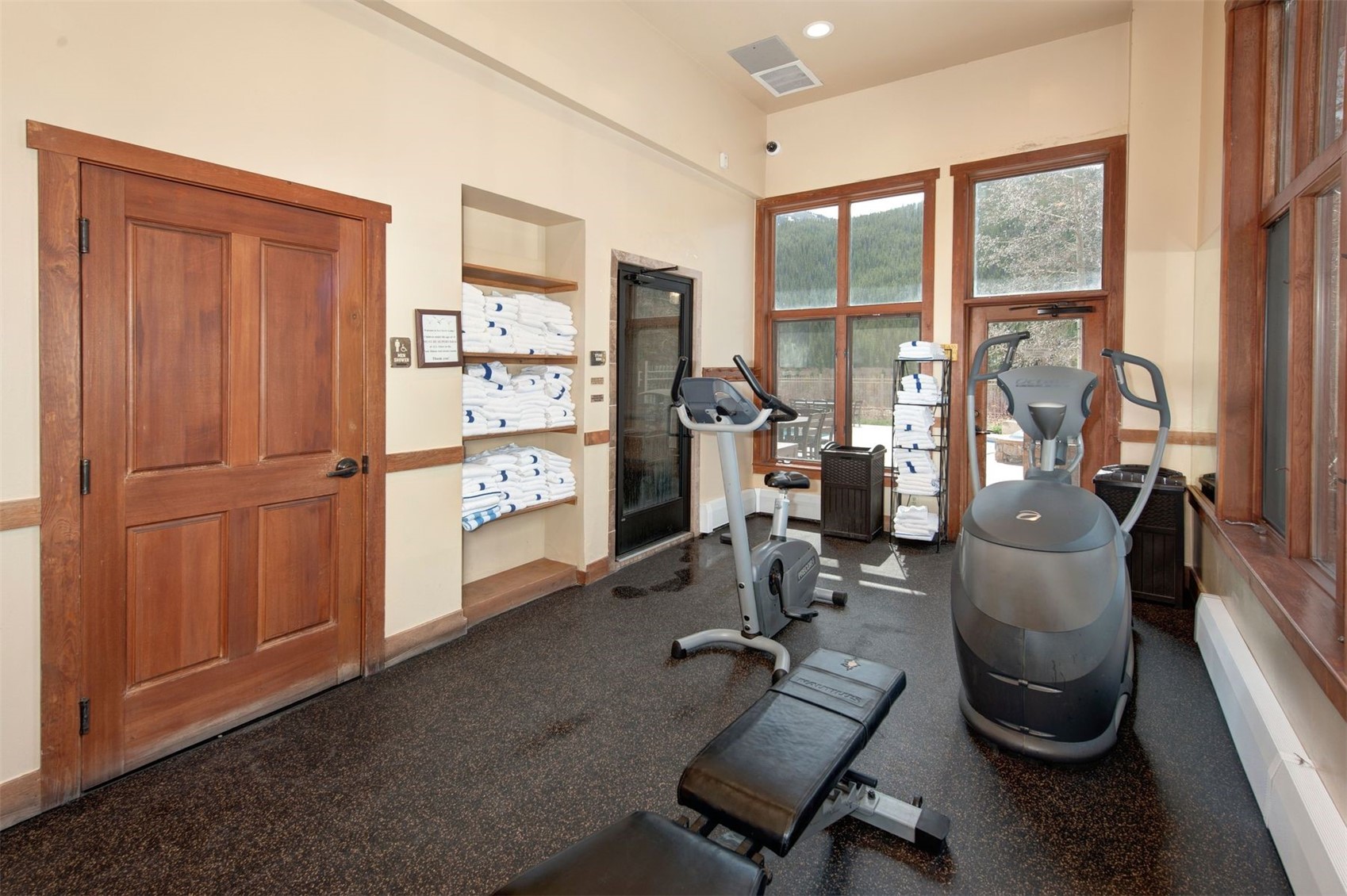 20 Hunki Dori Court Keystone CO 80435