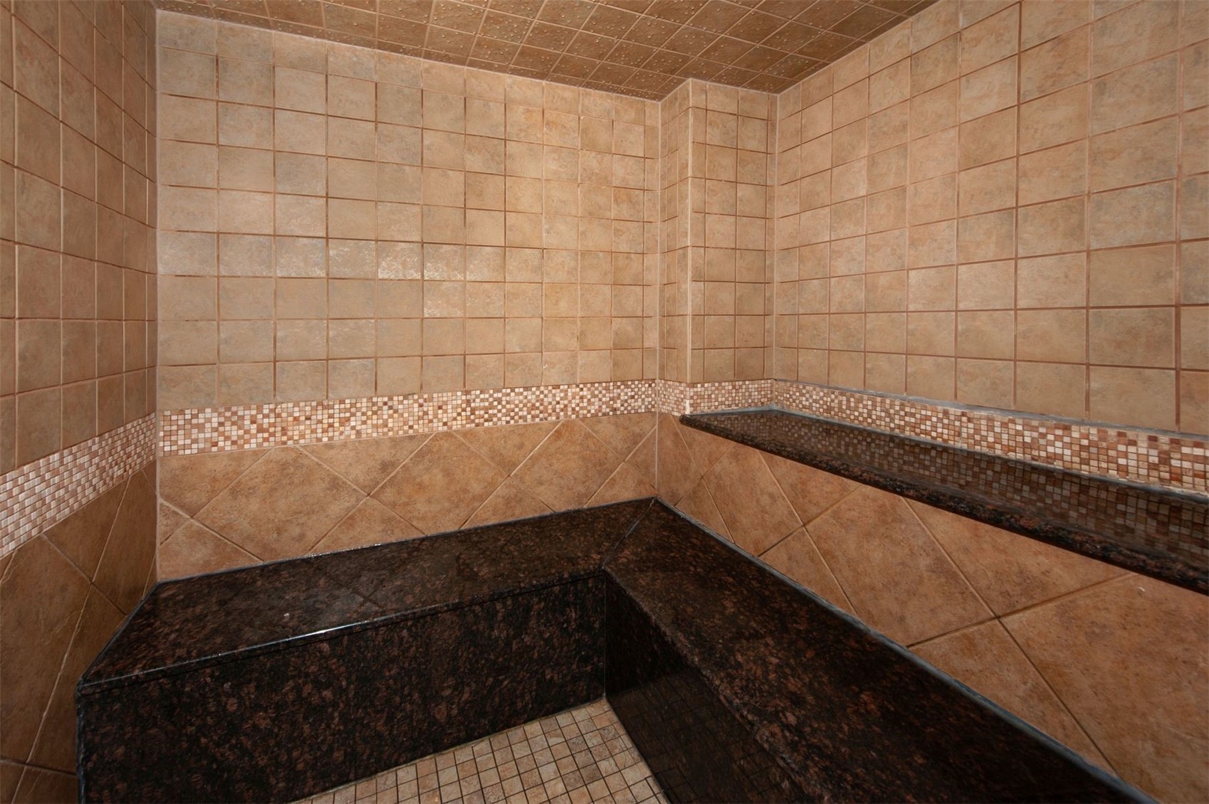 20 Hunki Dori Court Keystone CO 80435