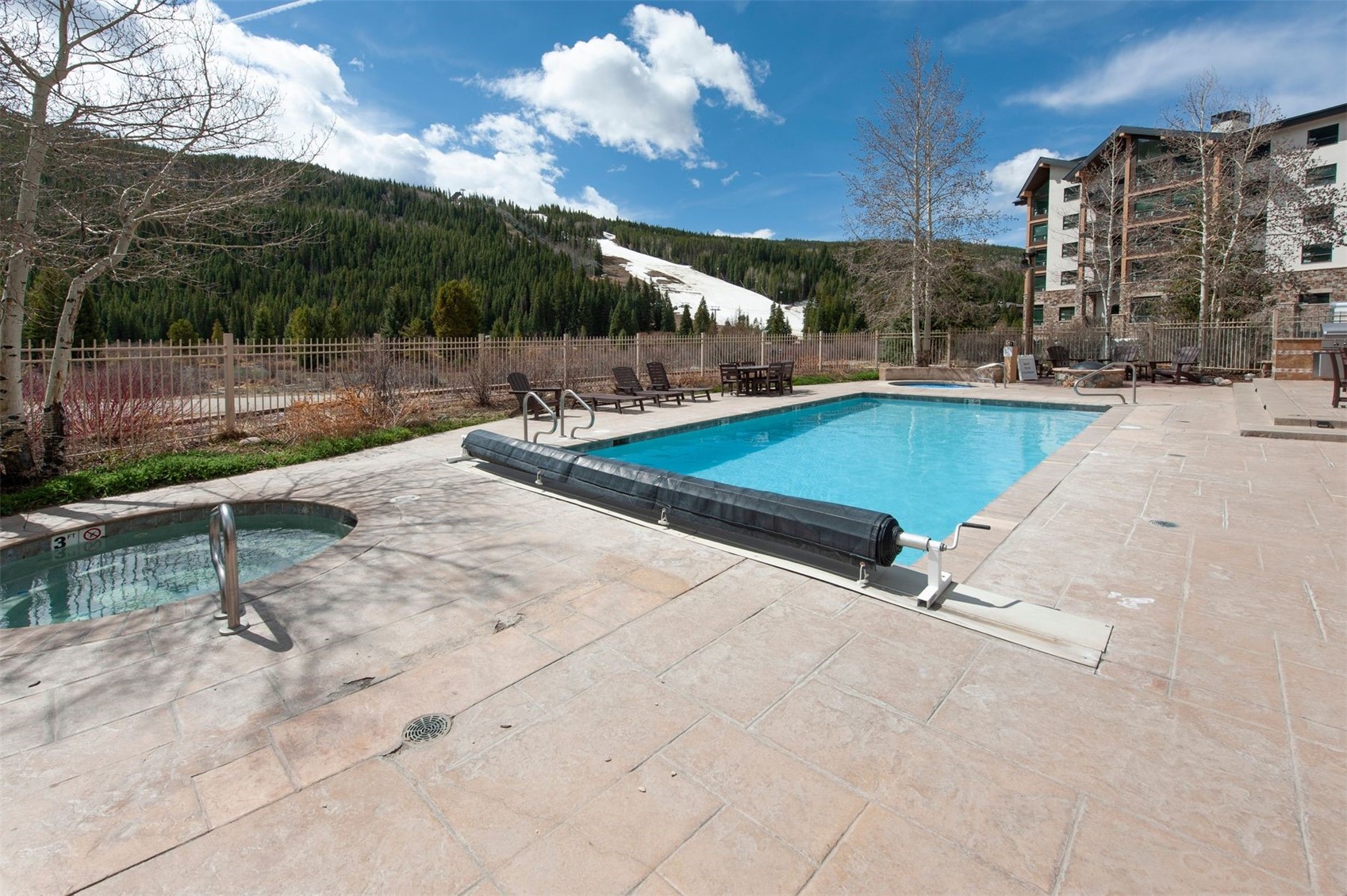 20 Hunki Dori Court Keystone CO 80435
