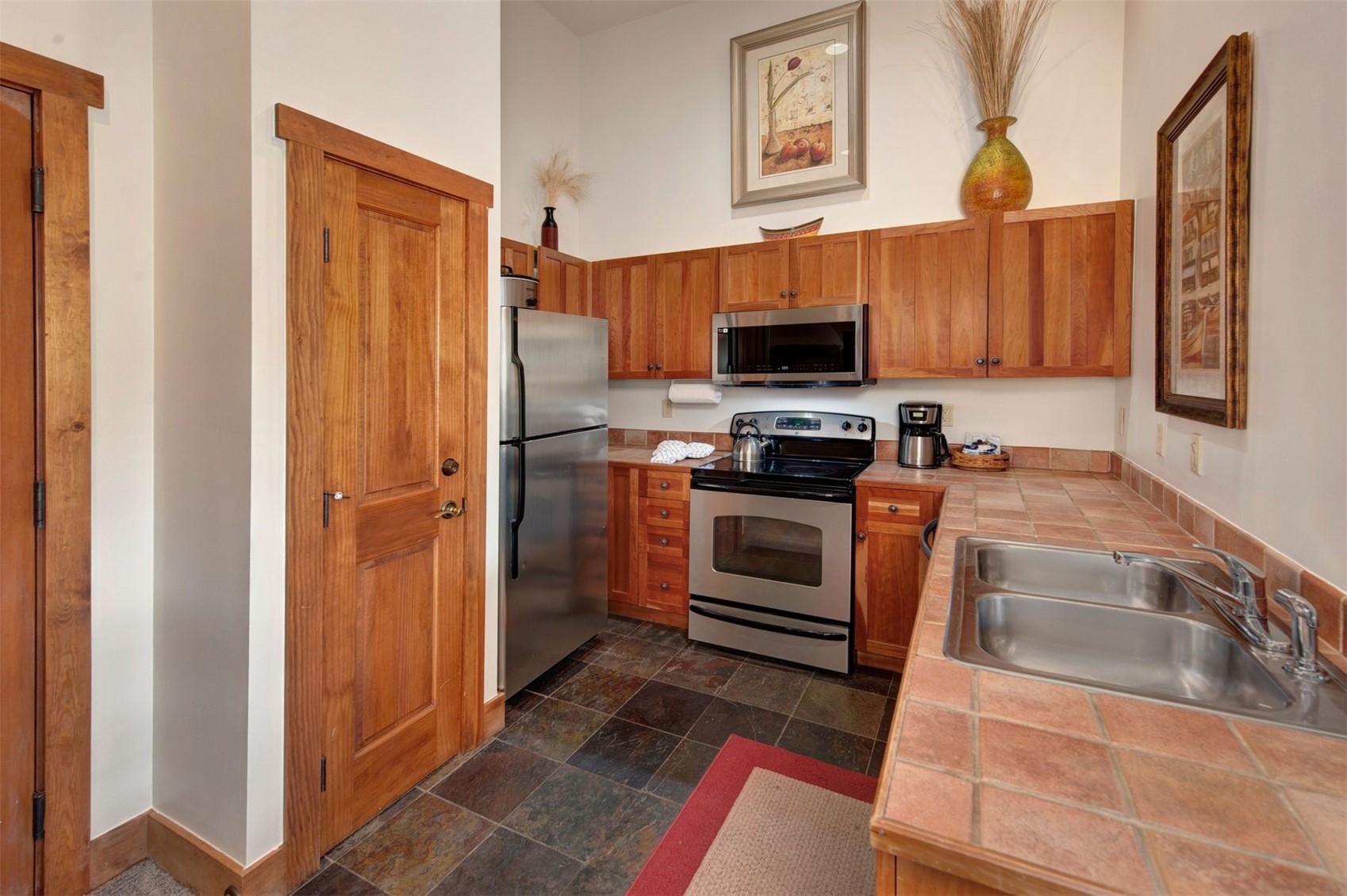 20 Hunki Dori Court Keystone CO 80435